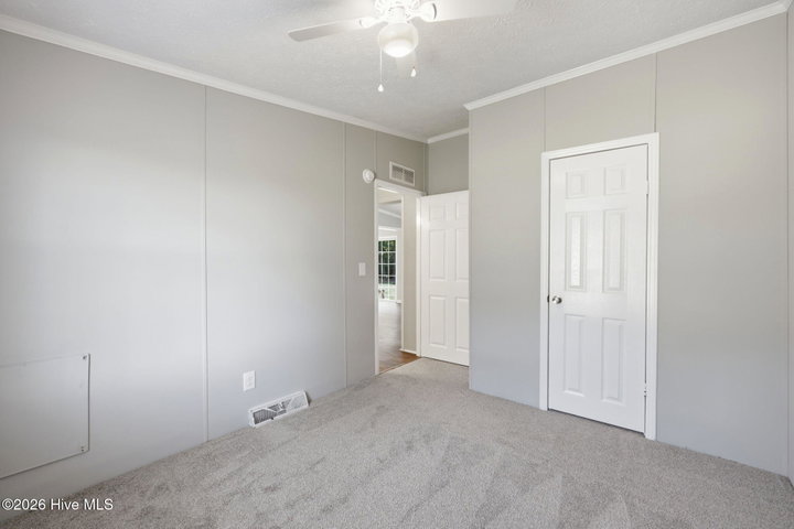3373 White Blossom Drive, Winterville, NC 28590 — photo 23