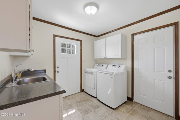 215 Bayshore Drive, Elizabeth City, NC 27909 — photo 44