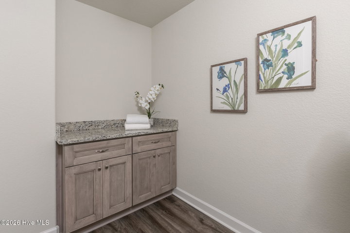 596 Ownley Road, Elizabeth City, NC 27909 — photo 34
