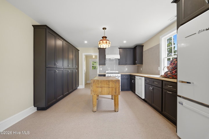 903 N Oakum Street, Edenton, NC 27932 — photo 6