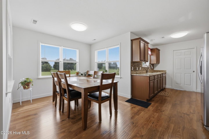 134 Climbing Vine Run, Elizabeth City, NC 27909 — photo 16
