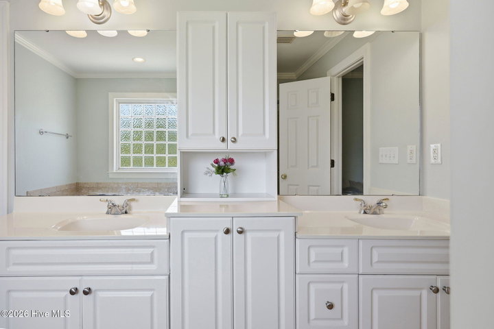 2223 Sorrel Lane, Winterville, NC 28590 — photo 11