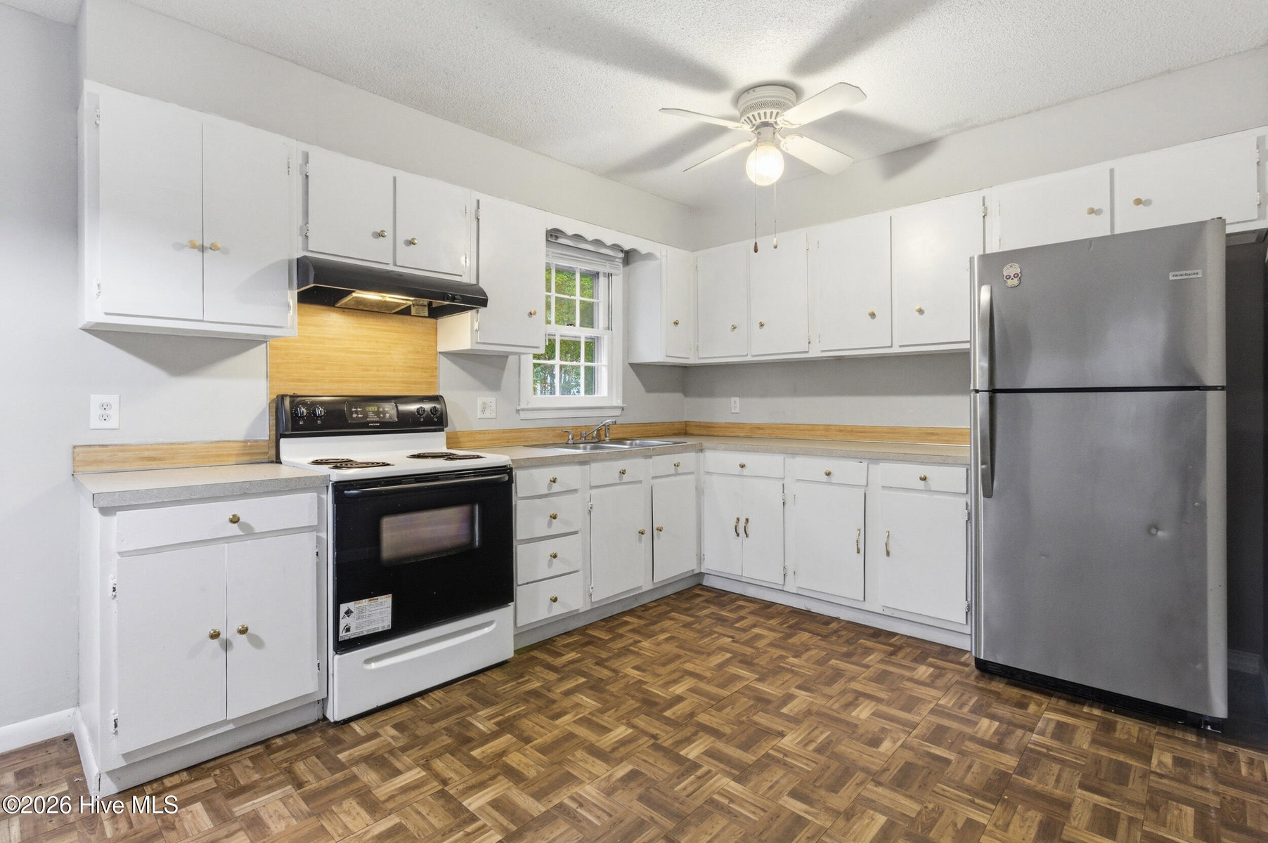 347 Jeanette Street, Winterville, NC 28590 — photo 4