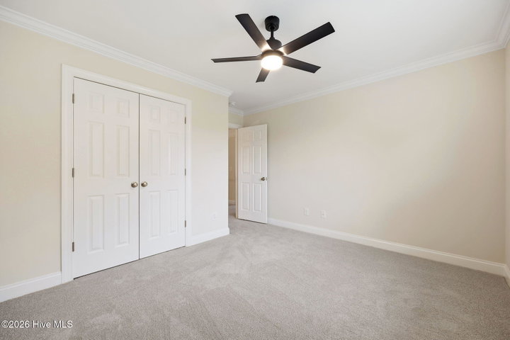 3717 Ashcroft Drive, Winterville, NC 28590 — photo 41