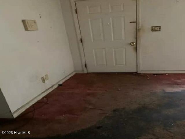 1806 S Pitt Street, Greenville, NC 27834 — photo 2