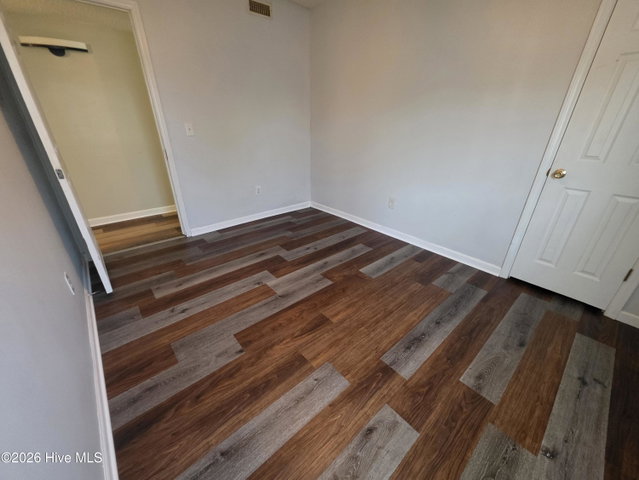 303 Olive Branch Boulevard, Grifton, NC 28530 — photo 17
