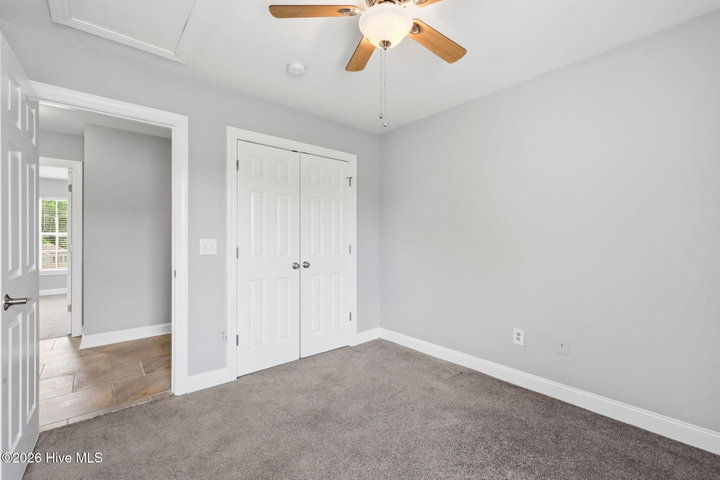 1525 Pine Brook Court B, Greenville, NC 27858 — photo 29