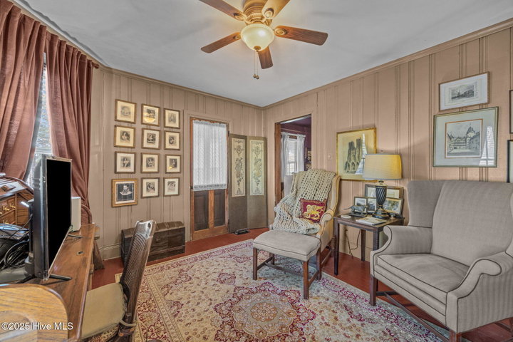 308 N Front Street, Hamilton, NC 27840 — photo 21
