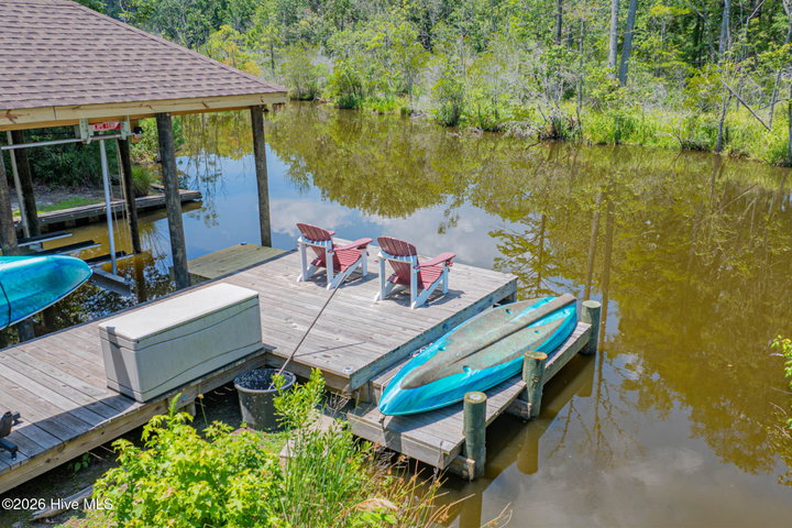 906 Broomfield Trail, Elizabeth City, NC 27909 — photo 72