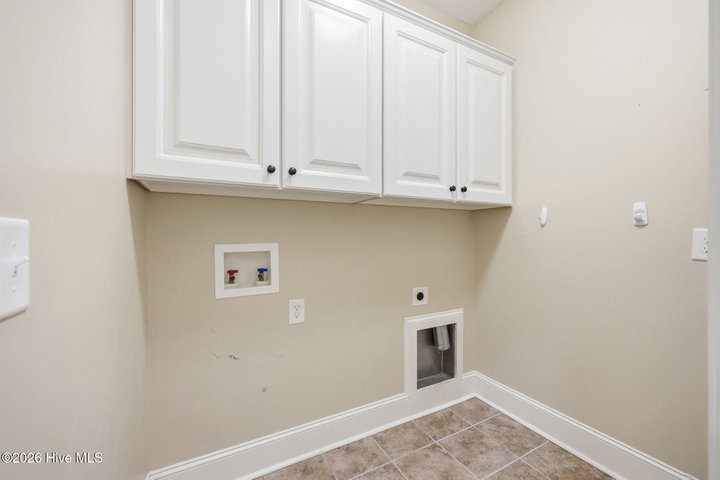 241 Jack Place, Winterville, NC 28590 — photo 43