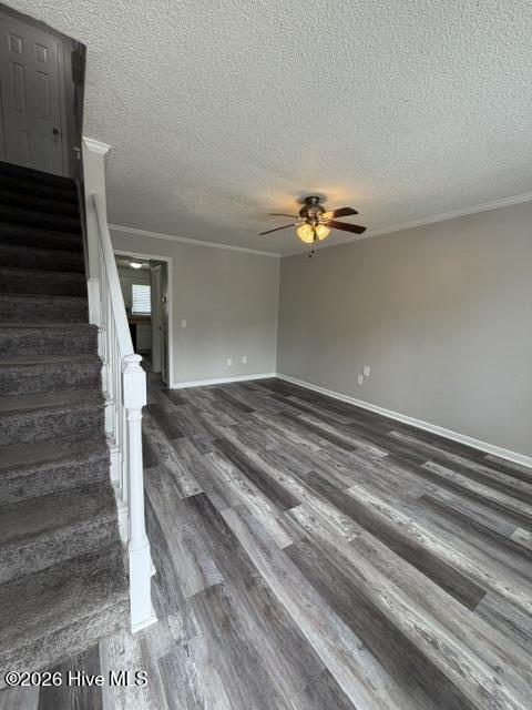 209 Beech Street, Greenville, NC 27858 — photo 2