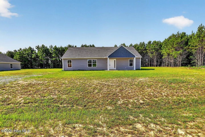 287 Windswept Way, Roper, NC 27970 — photo 3