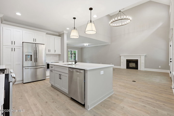 5430 Nc 43 N, Greenville, NC 27834 — photo 18