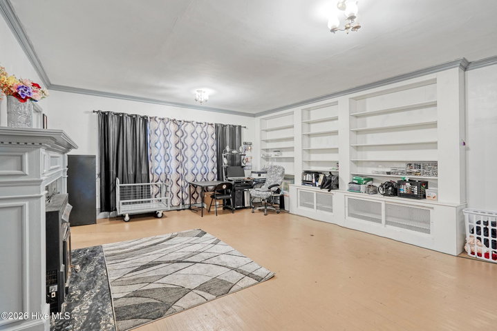 1001 W Main Street, Williamston, NC 27892 — photo 19