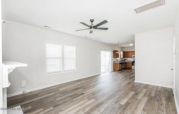 828 Jade Lane, Winterville, NC 28590 — photo 24