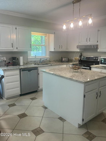 127 Squire Drive, Winterville, NC 28590 — photo 5
