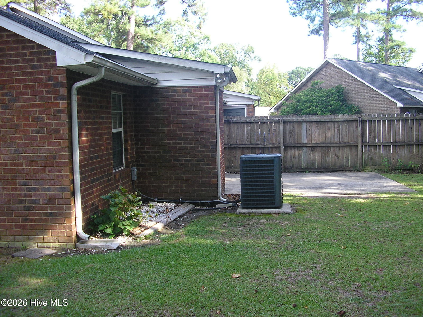 1206 Holden Drive B, Greenville, NC 27858 — photo 4