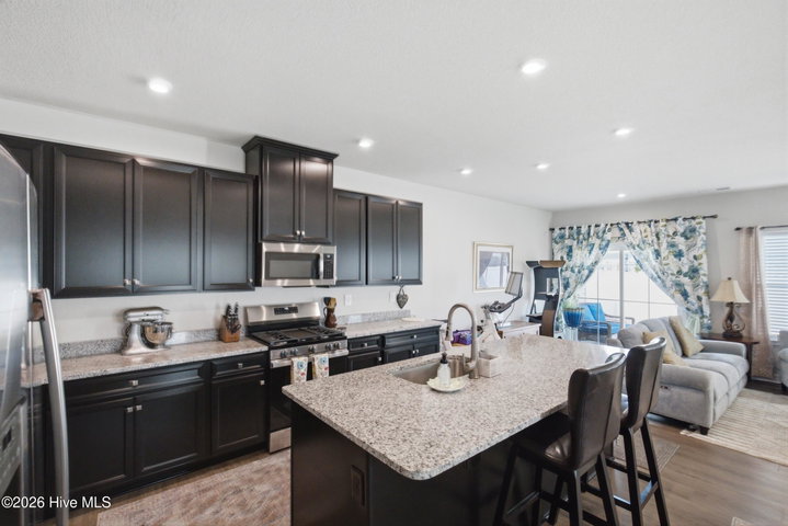 101 Spinnaker Street B, Elizabeth City, NC 27909 — photo 12