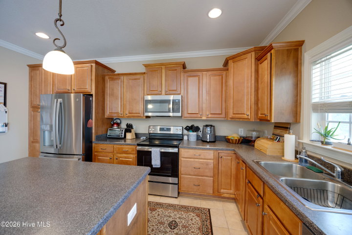 2032 Cambria Drive A, Greenville, NC 27834 — photo 9