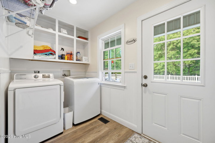 1857 Hardison Street, Grifton, NC 28530 — photo 25