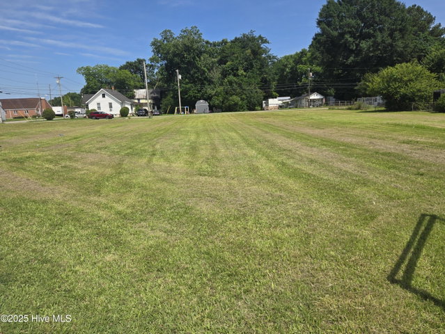 00000 Hughes Boulevard, Elizabeth City, NC 27909 — photo 4