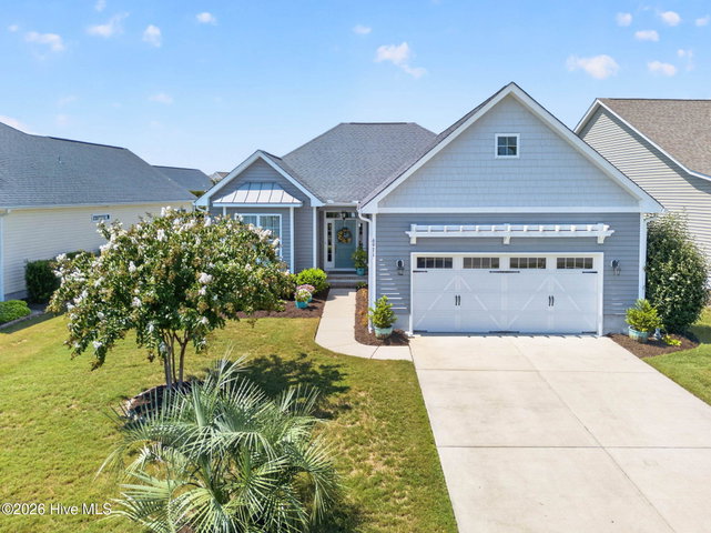 6971 Gracieuse Lane SW image