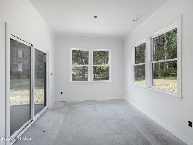 917 Maggie Lane, Elizabeth City, NC 27909 — photo 10
