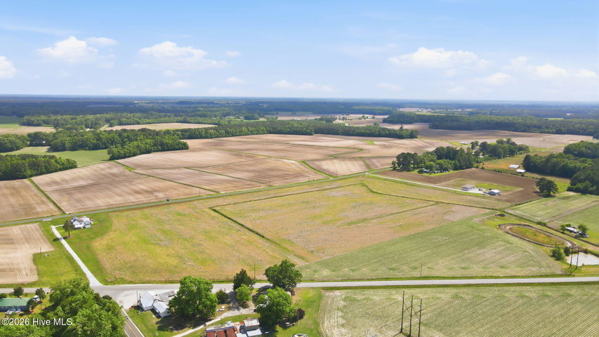 0 Buck Road, Vanceboro, NC 28586 — photo 7