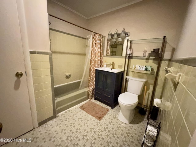 1716 Crescent Drive, Elizabeth City, NC 27909 — photo 23
