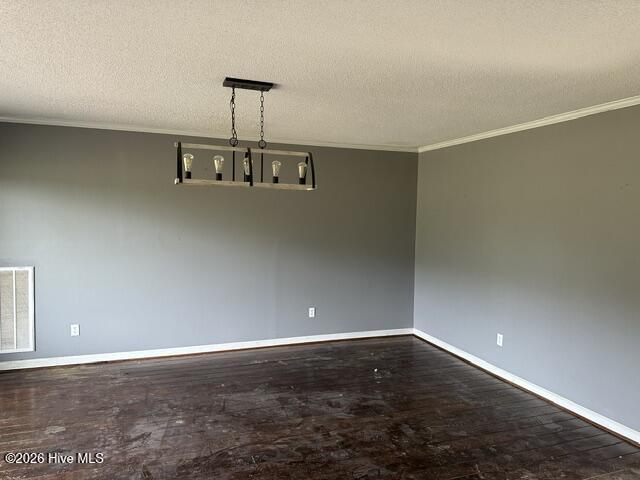 361 Ivy Neck Road, Camden, NC 27921 — photo 5