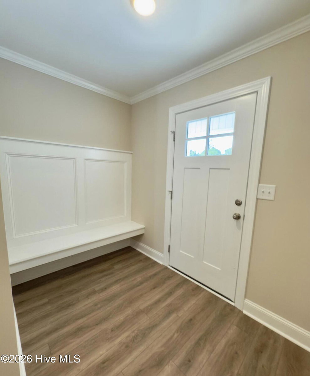 4367 W Pine Street B, Farmville, NC 27828 — photo 3