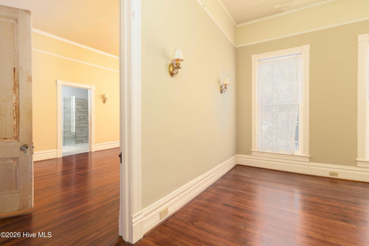 105 N Granville Street, Edenton, NC 27932 — photo 23