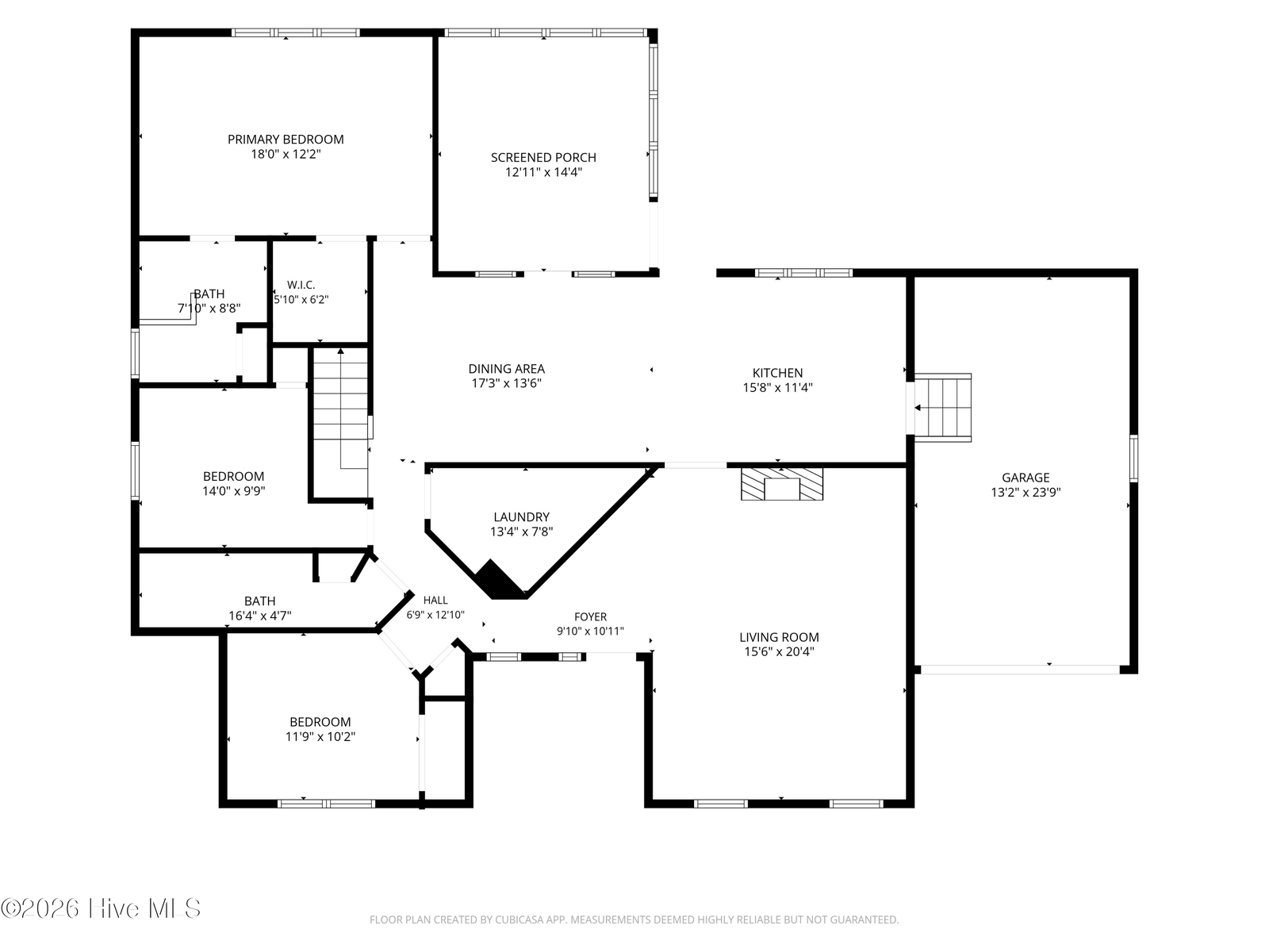 158 Brumsey Road, Moyock, NC 27958 — photo 3