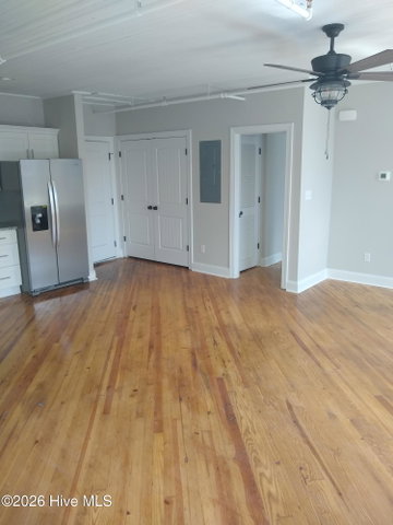 606 E Fearing Street Unit 1, Elizabeth City, NC 27909 — photo 10