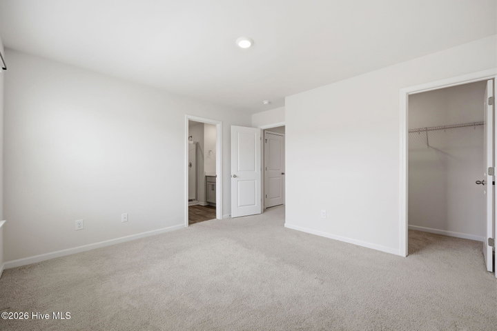 4113 Laurel Ridge Drive C, Greenville, NC 27834 — photo 16