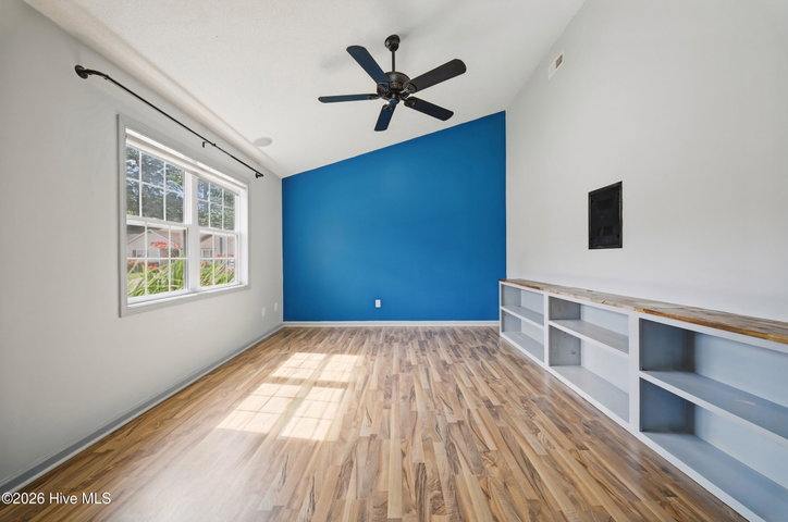 112 Mimosa Lane, Elizabeth City, NC 27909 — photo 15