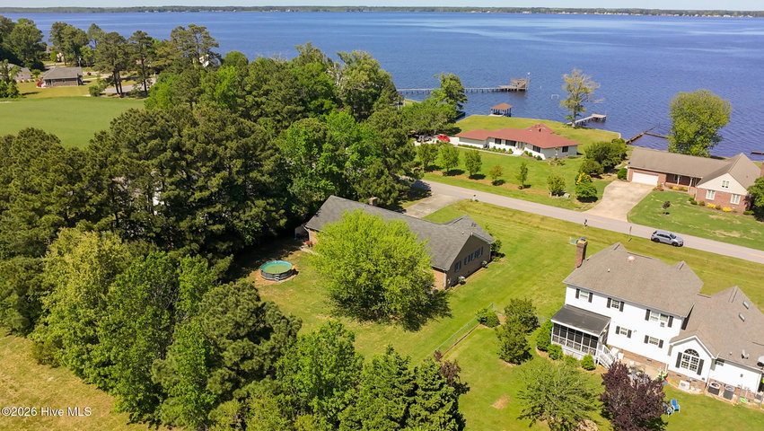 1003 Bateman Drive, Elizabeth City, NC 27909 — photo 50