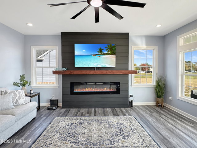 333 Staysail Drive, Elizabeth City, NC 27909 — photo 14