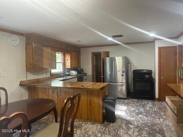 1206 Bias Street, Elizabeth City, NC 27909 — photo 16