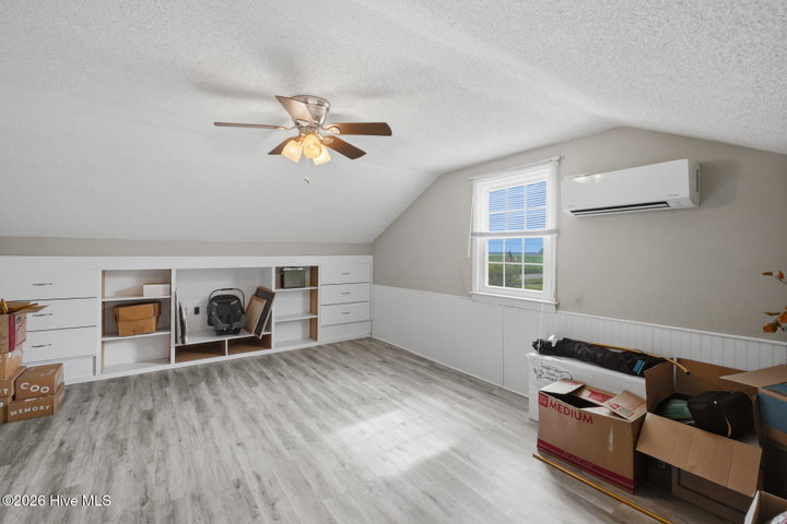 1027 Simpson Ditch Road, Elizabeth City, NC 27909 — photo 30
