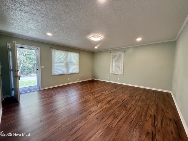 403 Henderson Street, Williamston, NC 27892 — photo 8