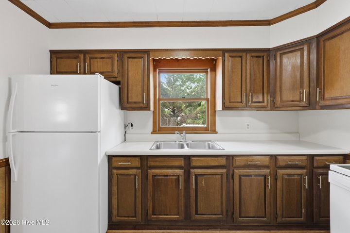 1120 Northside Road, Elizabeth City, NC 27909 — photo 15