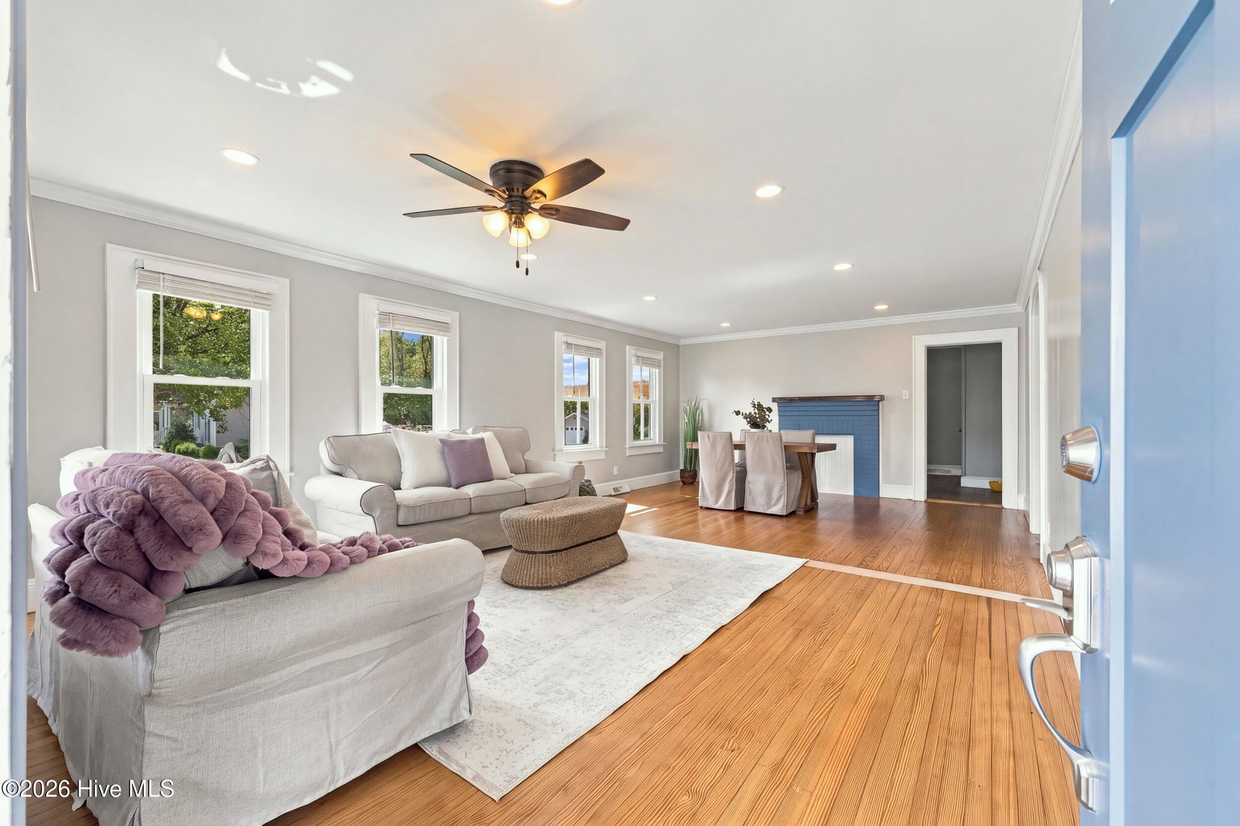111 Nixon Road, Edenton, NC 27932 — photo 2