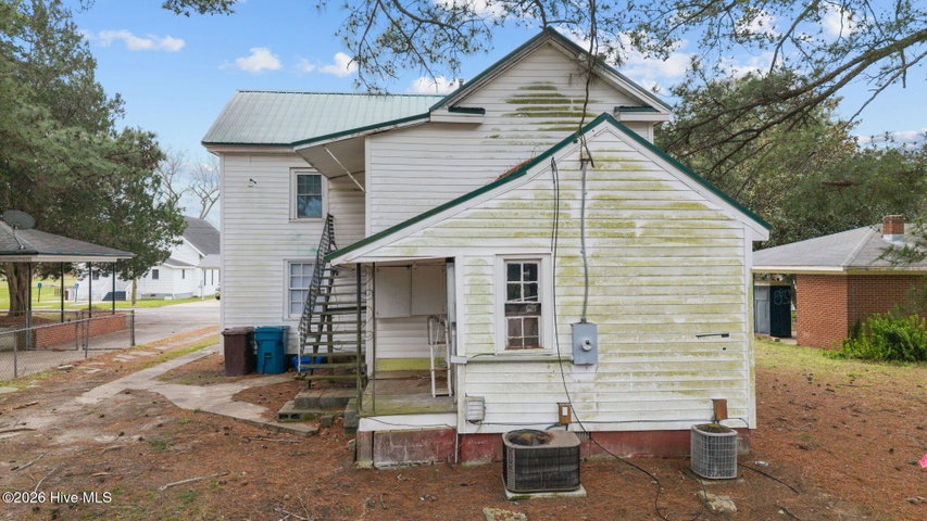 408 Boush Street, Roper, NC 27970 — photo 38