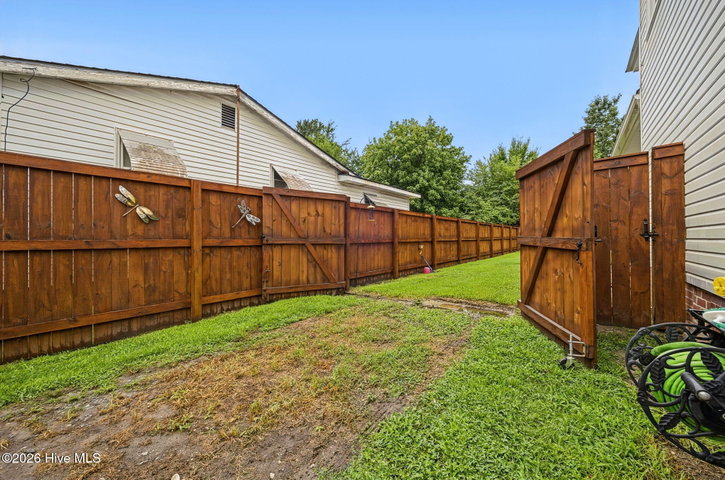 409 Cedar Street, Elizabeth City, NC 27909 — photo 32