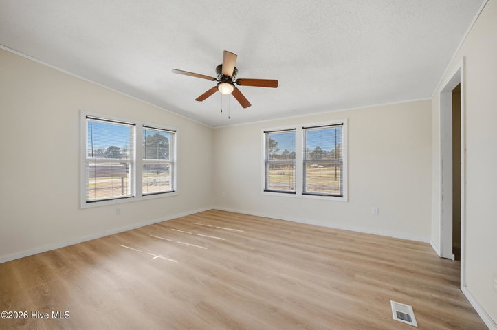110 Seaview Drive, Elizabeth City, NC 27909 — photo 27