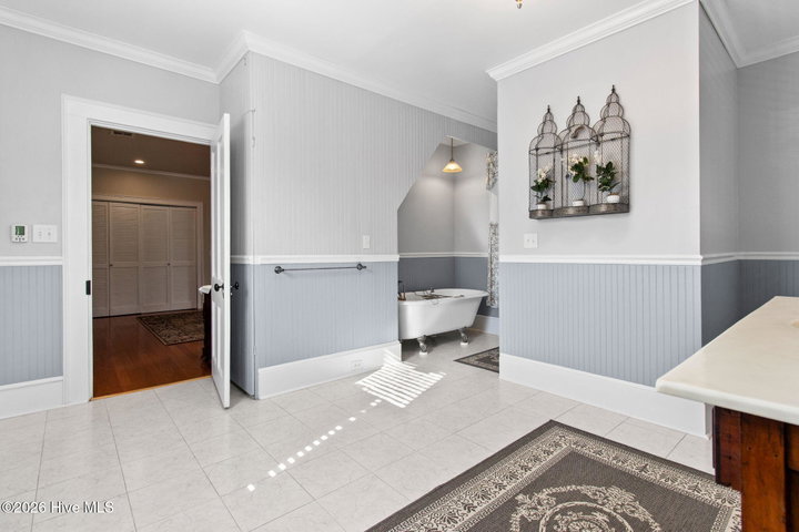 315 W Church Street, Elizabeth City, NC 27909 — photo 36