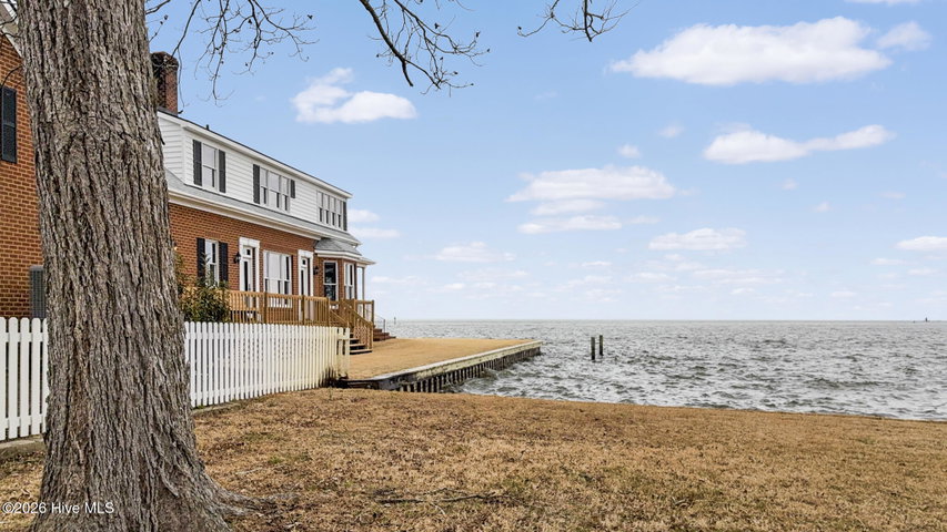 404 S Granville Street, Edenton, NC 27932 — photo 12