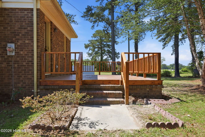 2013 Holland Road, Greenville, NC 27834 — photo 44