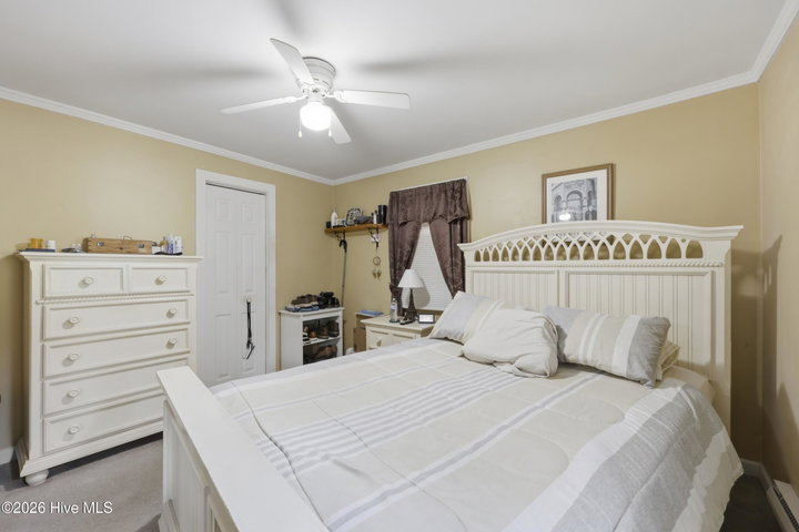 1600 W Main Ext, Elizabeth City, NC 27909 — photo 25